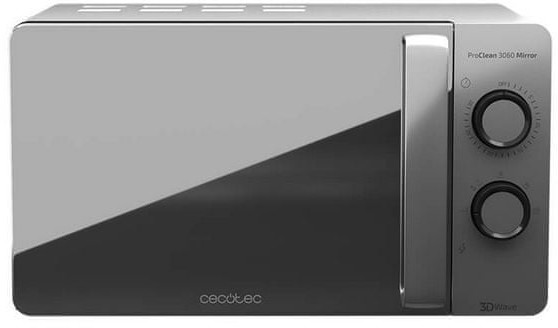 Cecotec ProClean 3060