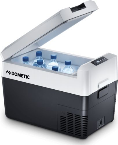 Dometic Lodówka turystyczna CoolFreeze CDF2 36 31 L 31 L 9600028780