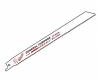 Milwaukee DOSTAWA w 24h brzeszczot Bim-Co 200/3,2/2,1 mm 100% POZYTYWNYCH KOMENTARZY Z ALLEGRO! 4800 5093
