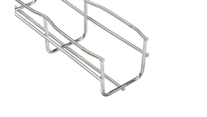Legrand Korytko siatkowe 50x54mm CF54/50 EZ CM000061 /3m/ CM000061