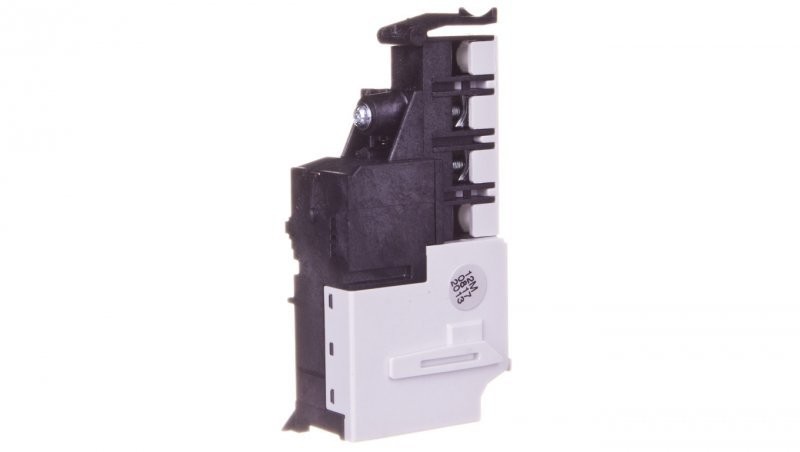 Eaton Wyzwalacz wzrostowy 24V AC/DC NZM2/3-XA24AC/DC 259754 259754