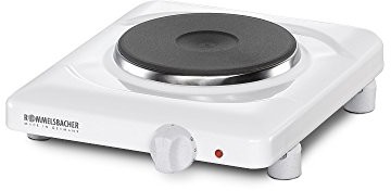 Rommelsbacher THL 1097