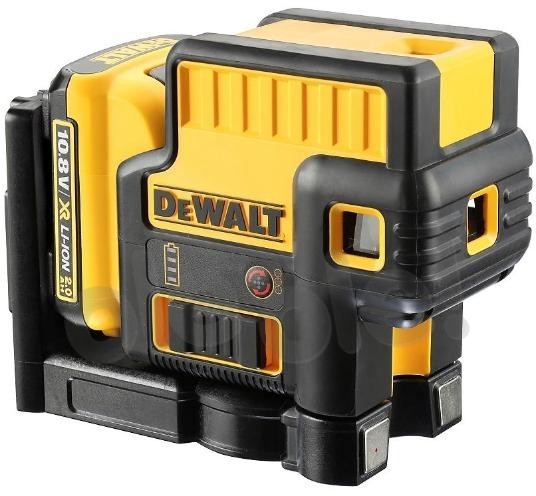 Dewalt DCE085D1R-QW DCE085D1R-QW