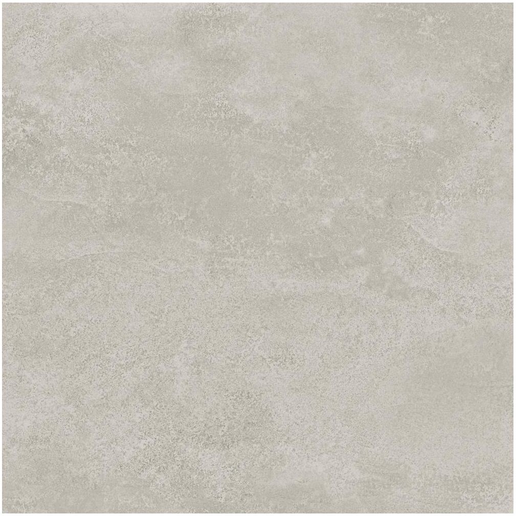 Cersanit Gres szkliwiony Fallon Light 59.8 X 59.8