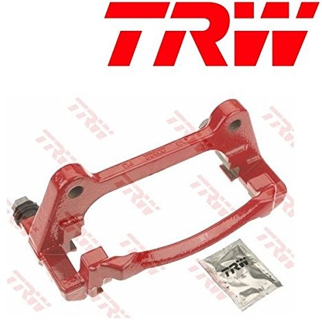 TRW bda1182 monitora, zacisk hamulcowy BDA1182