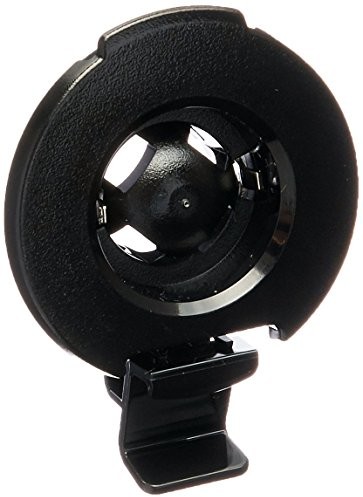 Garmin Universalhalterung łączy przyssawka z Unit 010-11983-02