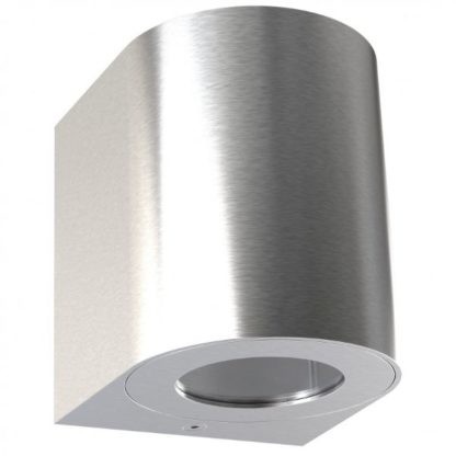 Nordlux Lampa Canto 49701034 49701034