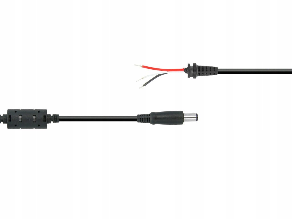 Dell Przewód kabel do zasilacza OX9366 PA-1131-02