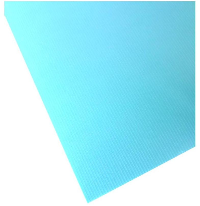 Podkład podłogowy 3 mm xps 5m2