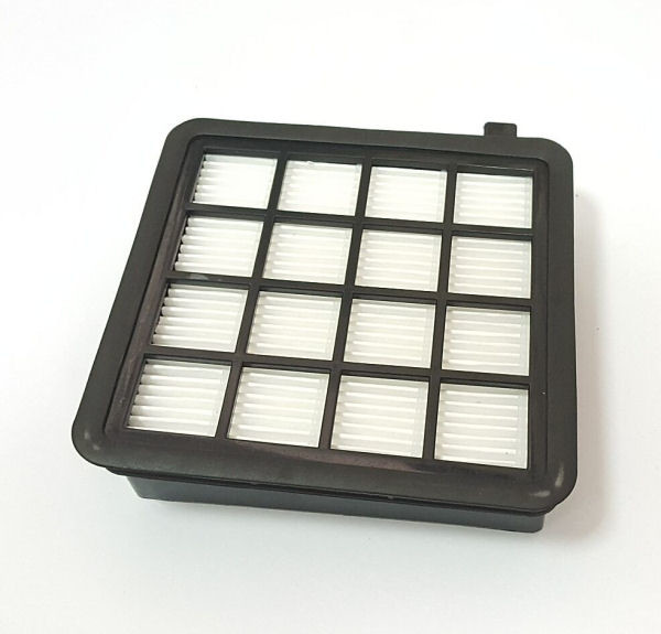 HEPA Filtr Do Odkurzacza Aeg Electrolux Z9900 Z991