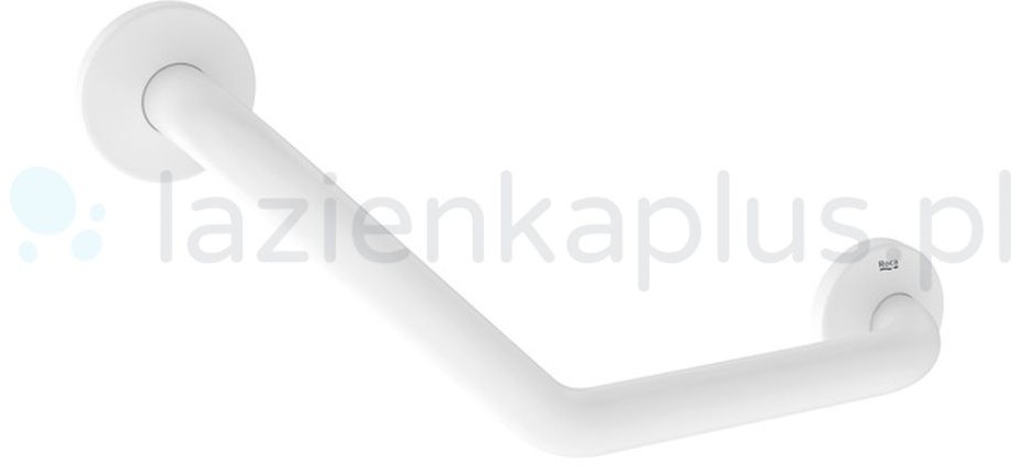 Roca Uchwyt ścienny kątowy 135 Access Pro A816957009