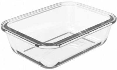 ROTHO Pojemnik Pagamalu 1029200096 0.38 l 1029200096