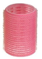 Comair Zwijacz  Ręczniki w konkurencyjnej 44 MM Pink  szt. worków 3011891
