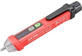 EXTOL Tester 8831202