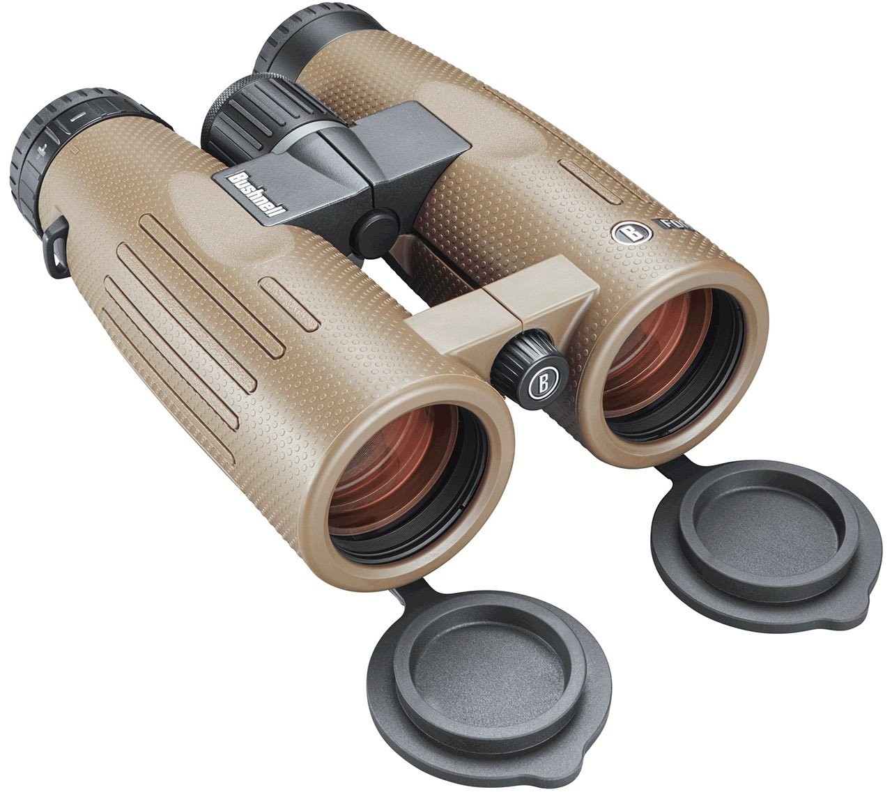 Bushnell Forge 8x42 Terrain (BF842T)