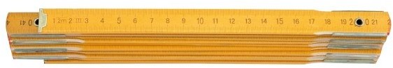 Toya Miara składana 15010, 1 m