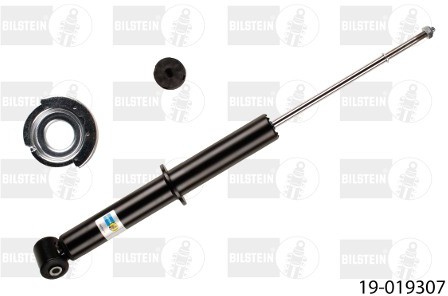 BILSTEIN Amortyzator 19-019307