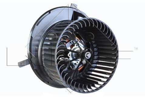 NRF Wentylator wnętrza 34006