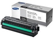 HP CLT-K506L