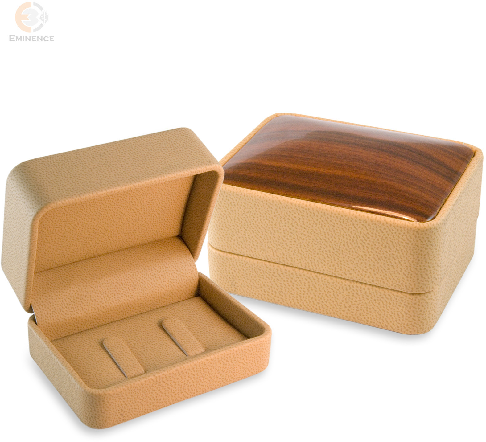 Eminence Opakowanie-004 pack-4