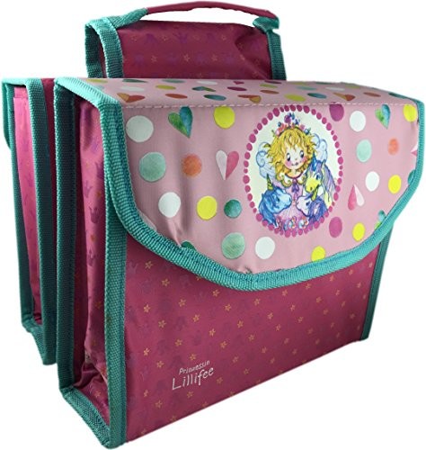 Prinzessin Lillifee Torba na Lillifee 70591839  koło Lillifee 2206930