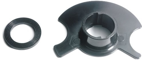 Lacor r69161l Blade://cm. ring do robot kuchenny Chef natura R69161L