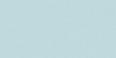 Mettler Mettler 1161-0669 N ° 100 szpula metrosene zestaw 5 150 m 1161-0669