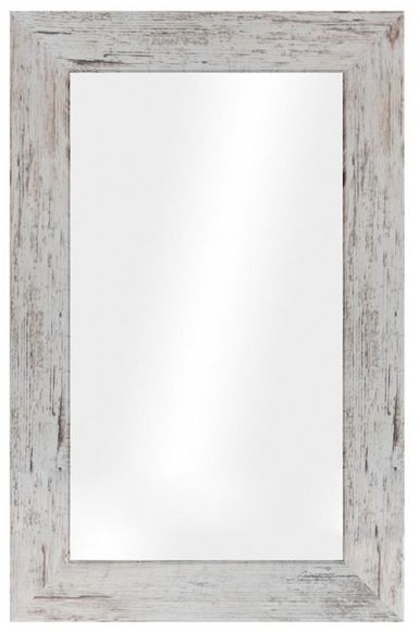 Lustro JYVASKYLA szer. 60 x wys. 86 cm