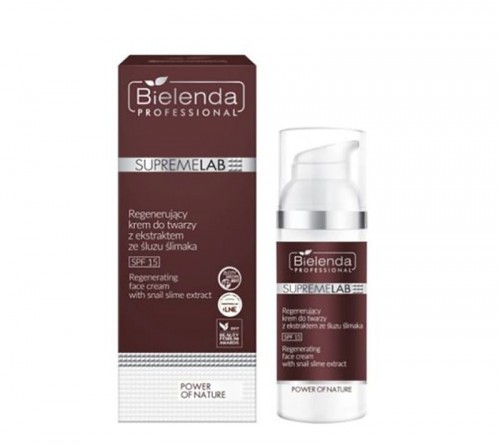 ACTIVESHOP BIELENDA X  FOLIATE Dark Spot Tonik kwasowy do skóry z przebarwieniami 200 ml 135096 [15206646]