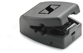 Sennheiser SECURITY CABLE LOCK Adapter zabezpieczajĄcy