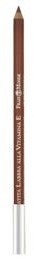Frais Monde 41507 ołówek do ust witamina E Lipliner, 1 sztuki 41507