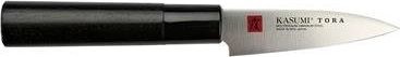 Kasumi Nóż do warzyw 9 cm Tora 4960-uniw