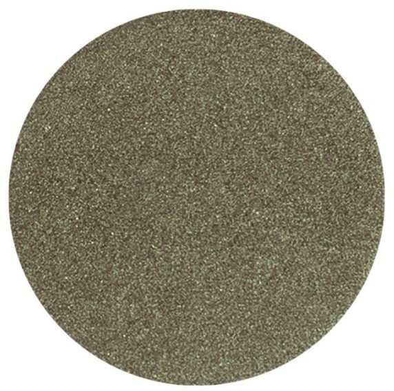 Neve Cosmetics Neve Cosmetics Cień Mineralny do Powiek Veleno - Wkład do Palety NEVE-0953