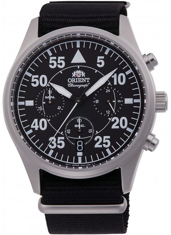 Orient RA-KV0502B10B