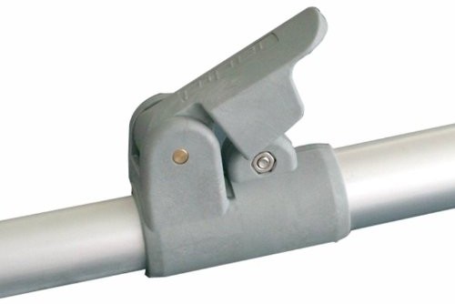 Piper Camping artykuły power Grip system mocowania 32 28 MM, 610/352 610/352