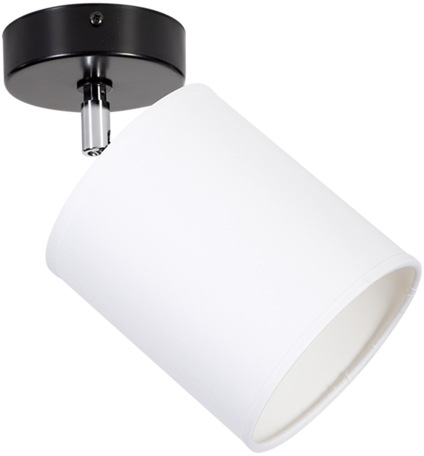 Spotlight Kinkiet 56744104 z serii APRILLIA ŻARÓWKI GRATIS