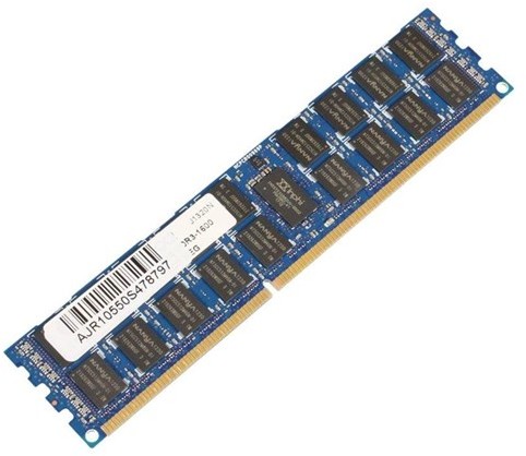 Micro 8GB MMI9881/8GB