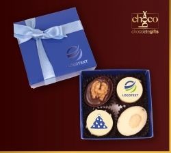 Chocobox Niebieskie-czekoladki-2x2