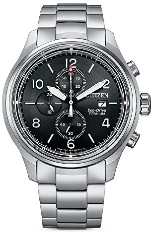 Citizen ACCA0810-88E