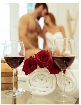 Weekend SPA dla dwojga  Bydgoszcz P0005914