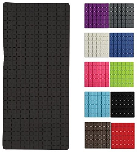 MSV Mata do wanny  Premium 142906