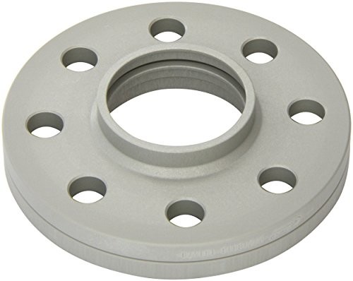 Eibach S90  2-10  013 Pro firmy Spacer system poszerzenia rozstawu kół 2 20 MM 4/108 65,0 S90-2-10-013