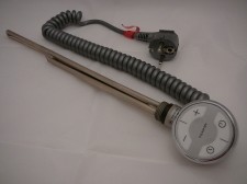 Terma Grzałka MOA do grzejnika łazienkowego MOA 800W chrom D0D8-70003_20180130151312