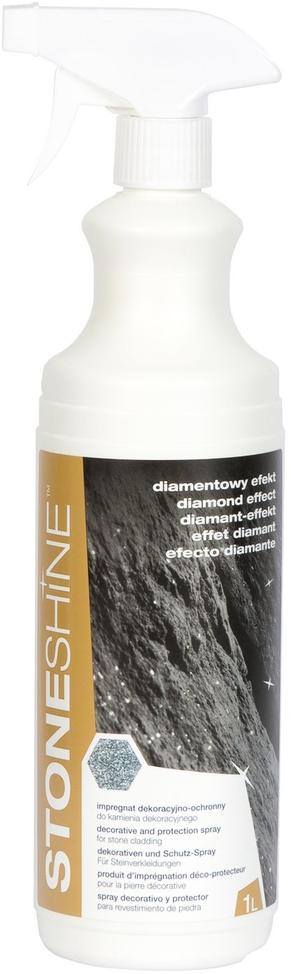 Stones Impregnat StoneShine 1l