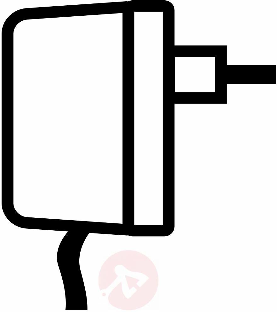 EMC 3,5 V DC