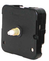 Atrix Mechanizm antyzegar gwint 5mm
