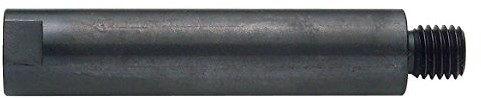Hitachi Przedłużenie do mieszadła z gwintem M14 -