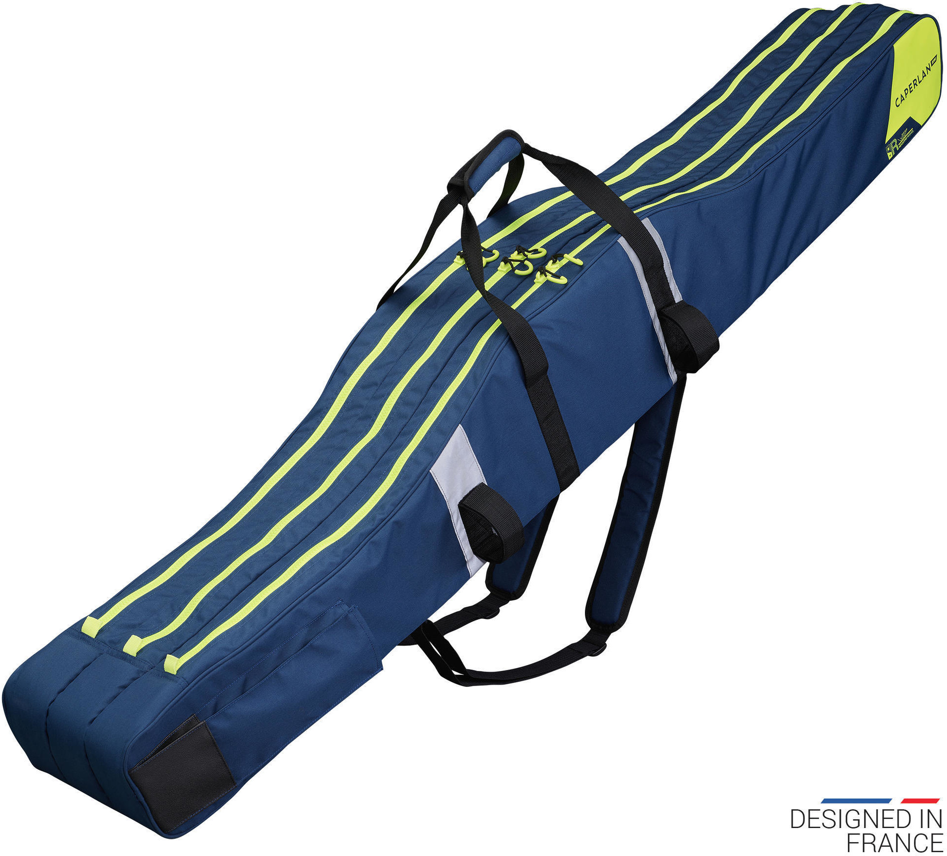 CAPERLAN Pokrowiec SURFCASTING 100 Unisex