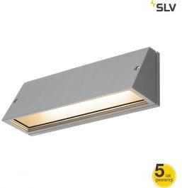 Spotline PEMA 1003454 kinkiet 1x16W/LED IP55 3000K-4000K 1003454