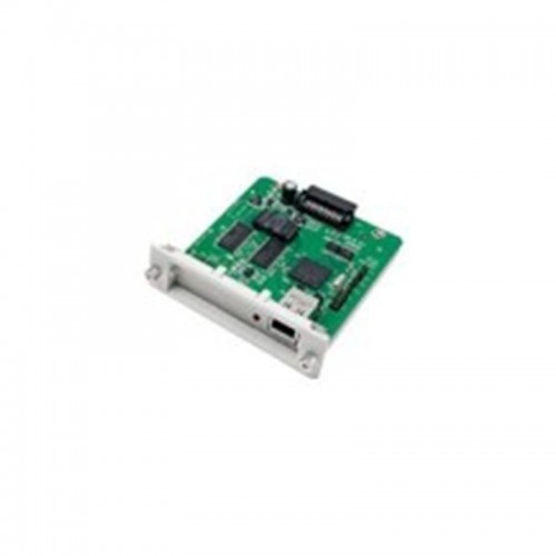 Ricoh Network Card Mp2014d 168886) 168886